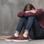 Четыре скрытых симптома депрессии, которые нельзя игнорировать